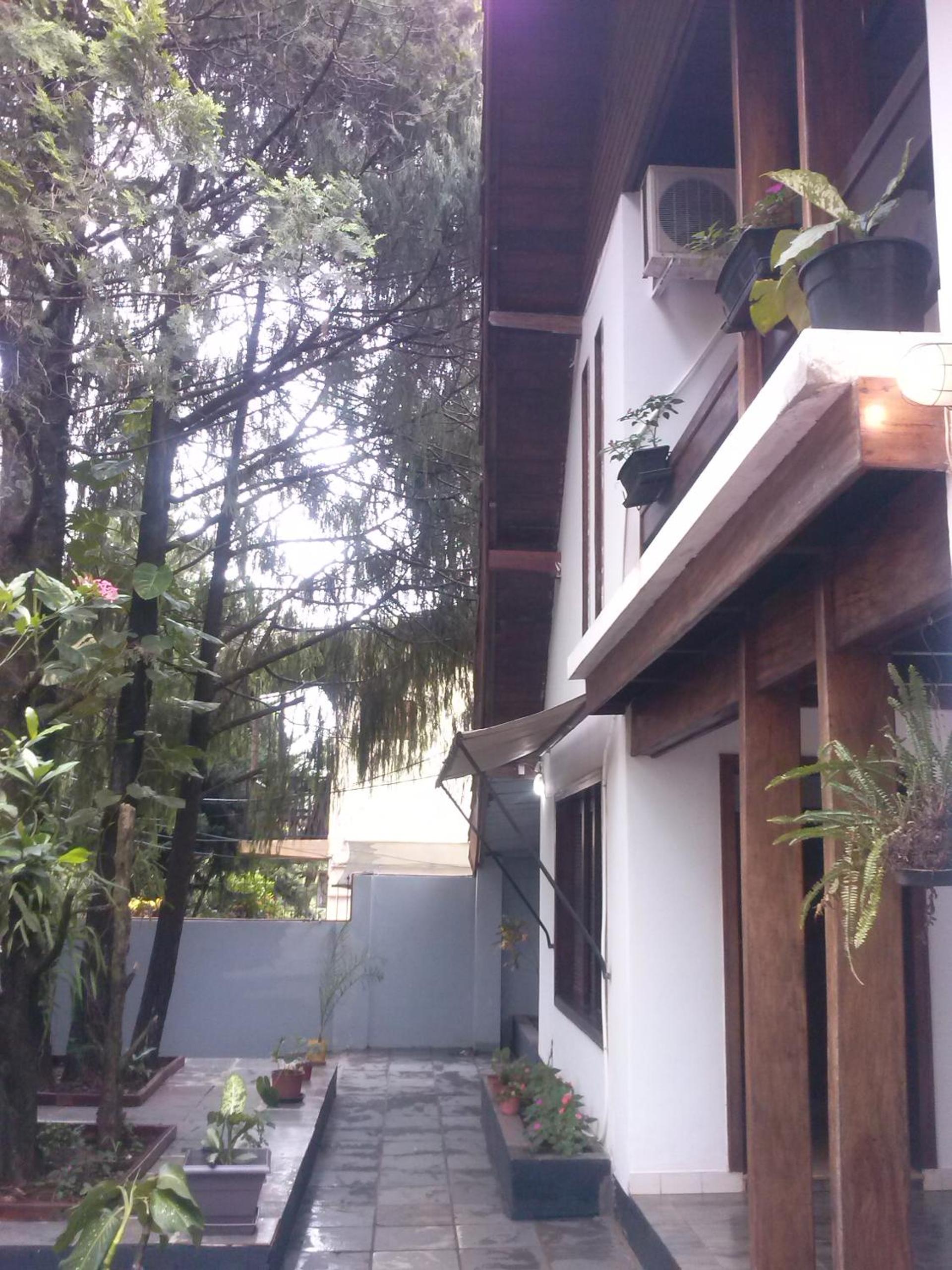 Petit Hotel Caraguata 5/39