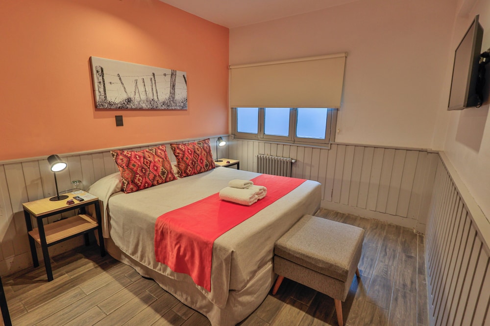 Hotel Bariloche By Tierra Gaucha 31/52