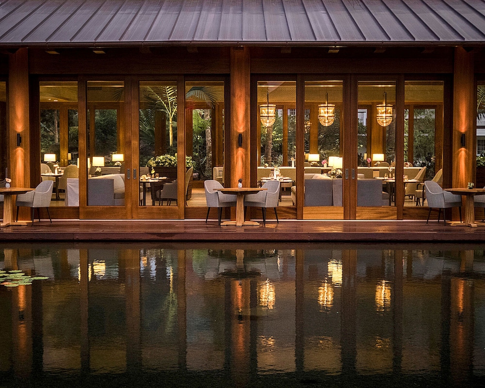 Sensei Lanai, A Four Seasons Resort 23/50