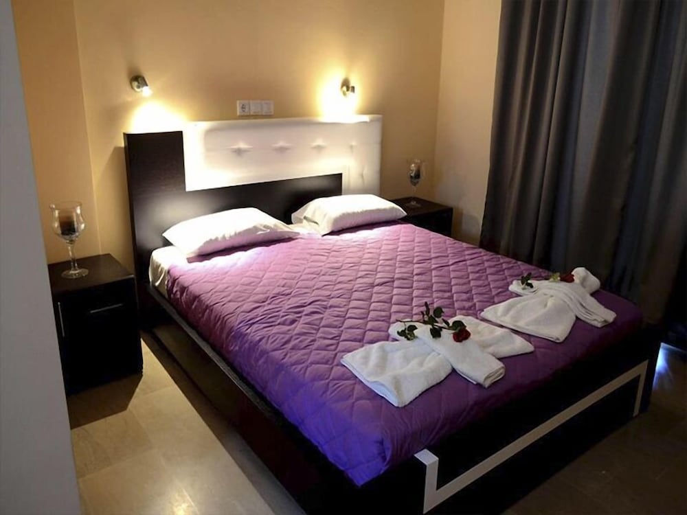 Terezas Hotel 19/50