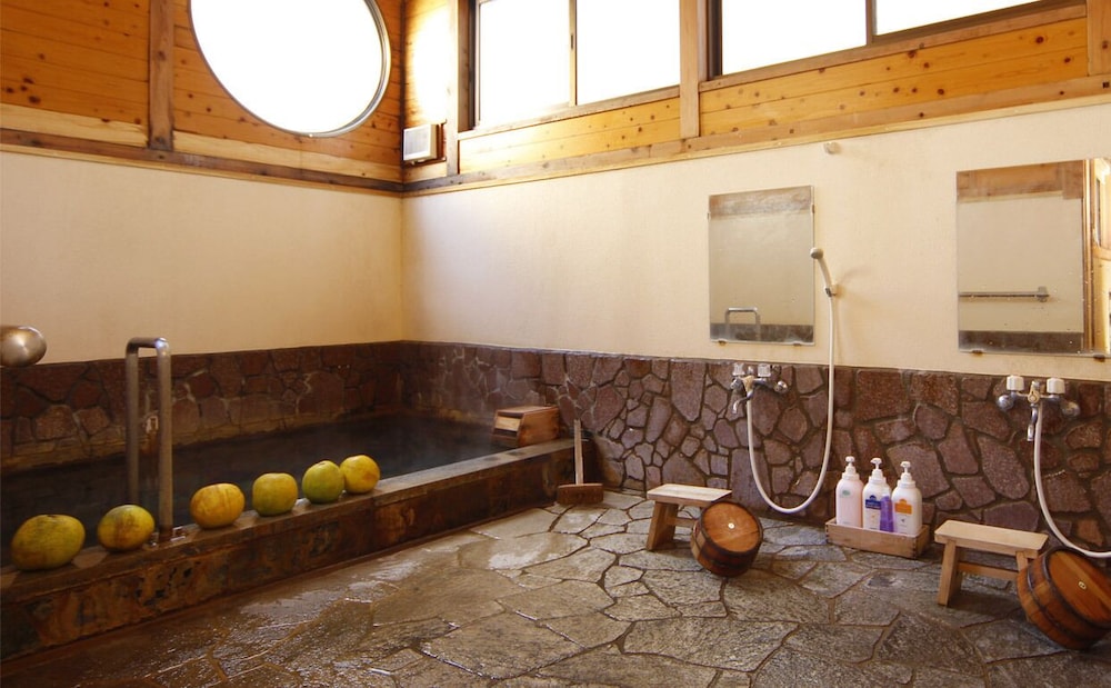 Shinkiya Ryokan 14/31