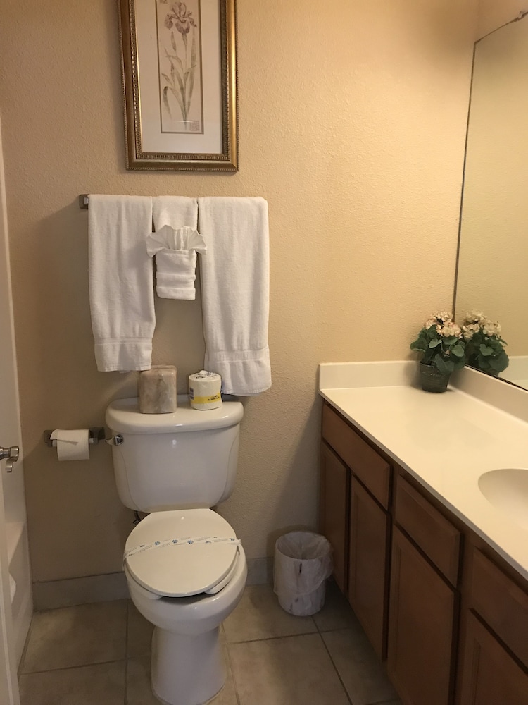 Athens Hotel Suites 58/69
