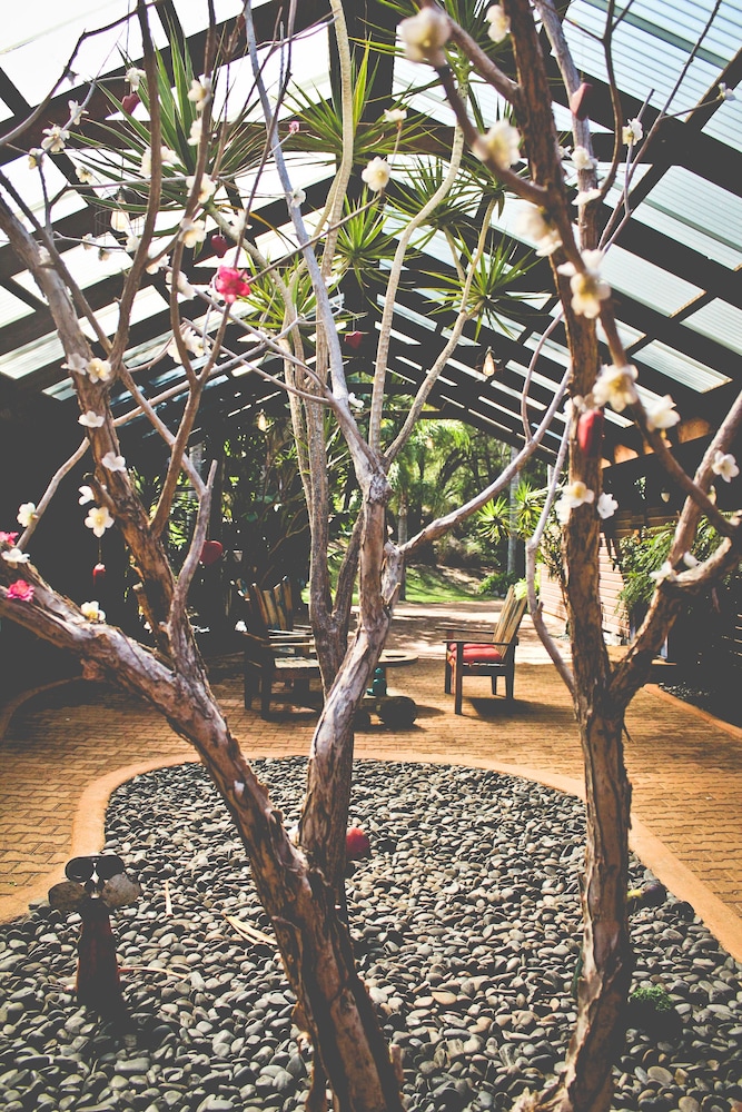 Yallingup Lodge Spa Retreat 39/50