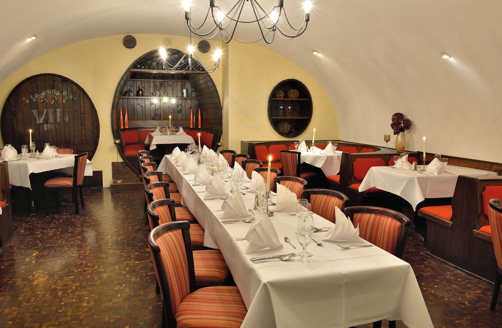 Hotel Wetzlar 47/56