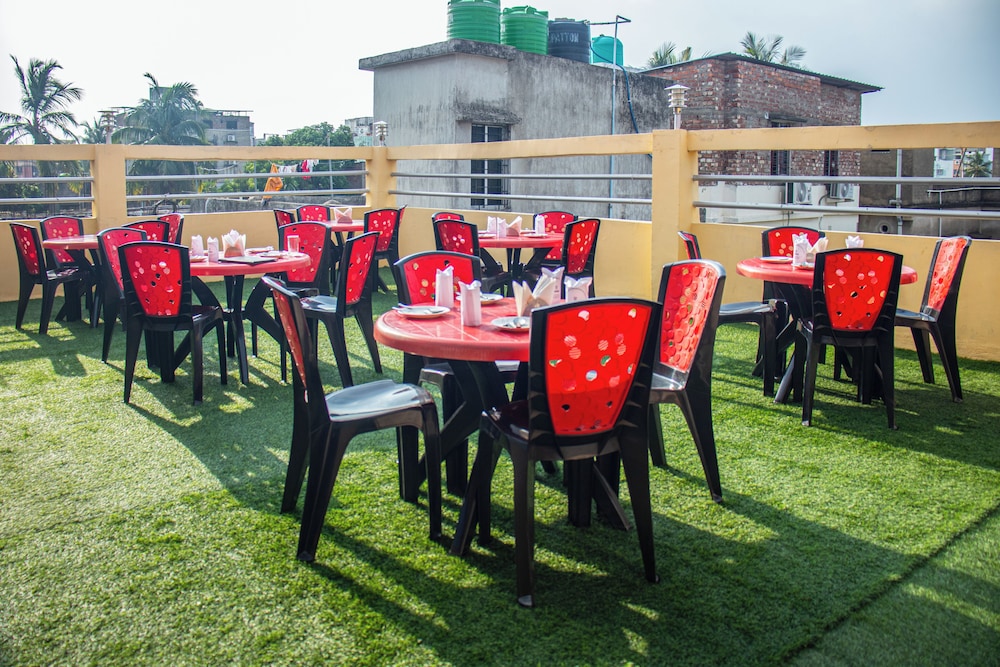 Babul Hotel 36/50