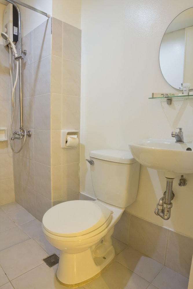 Dian SUITES 1 14/35