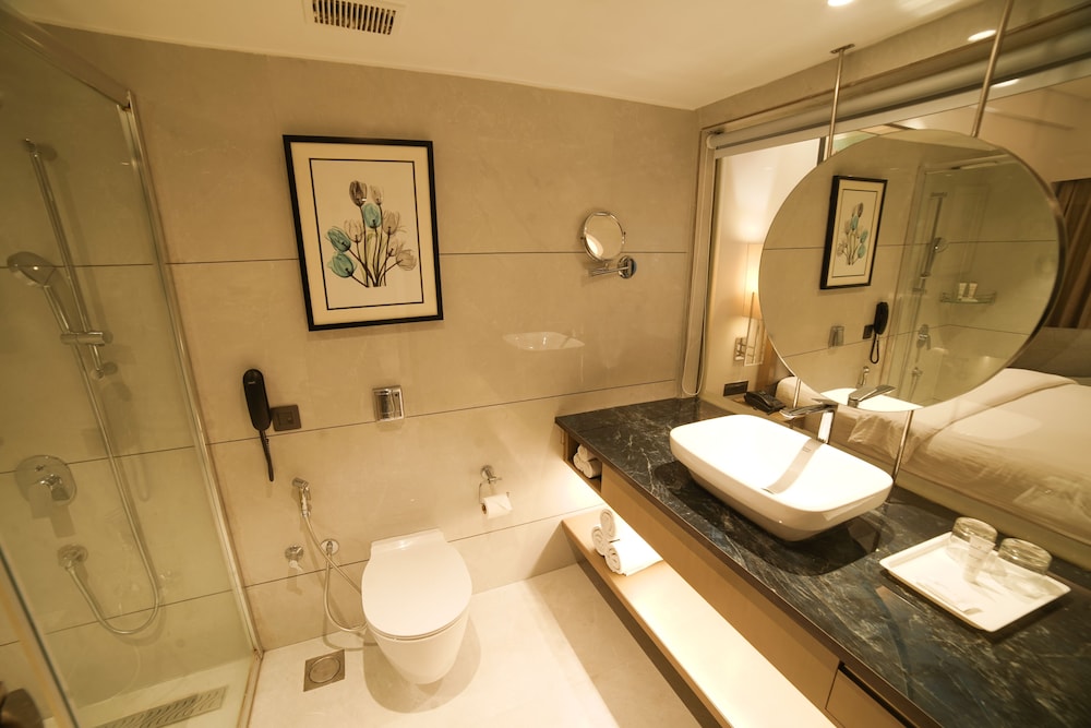 Regenta Place Amritsar 92/92