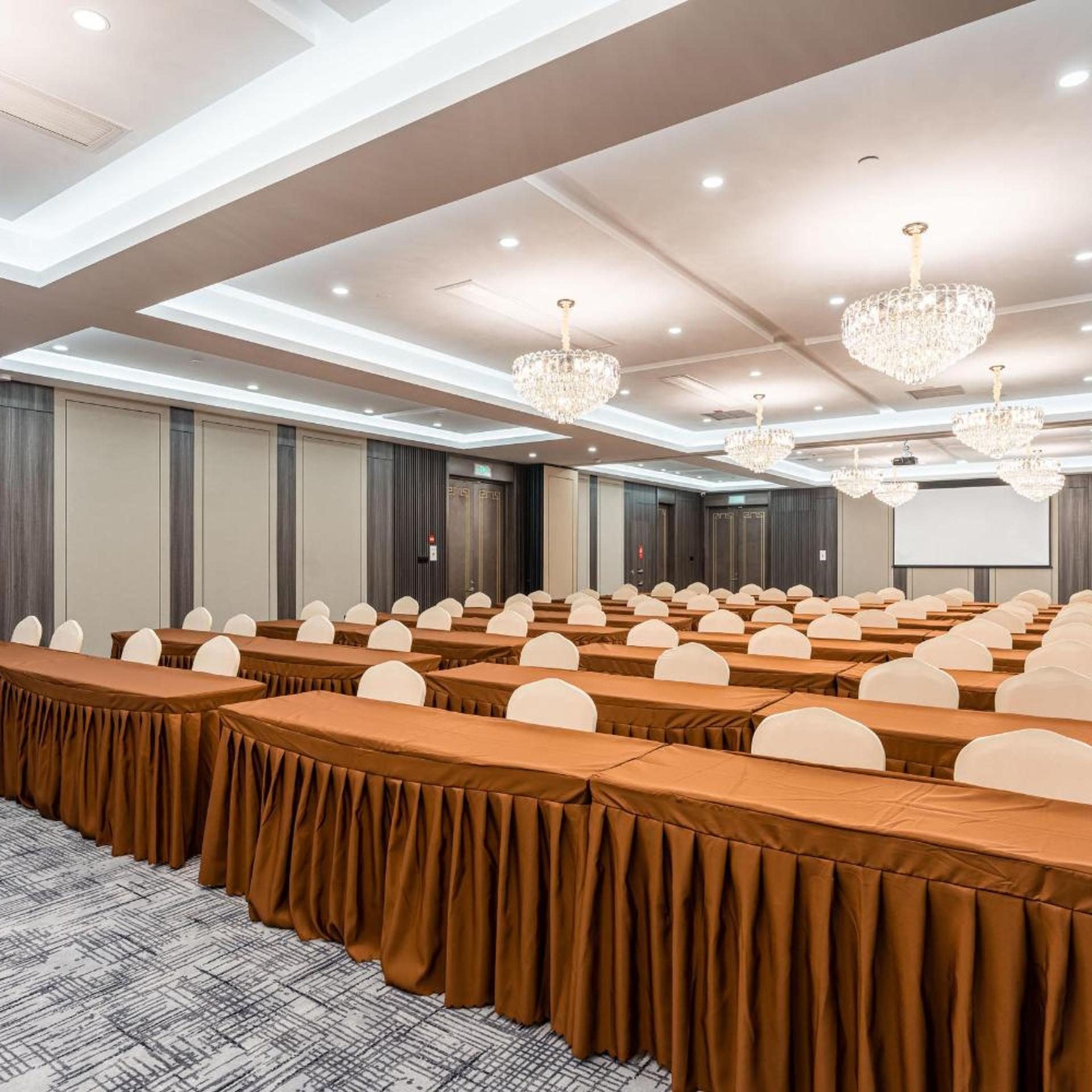 Atour basketball hotel of Shaoxing Jinghu municipal government 26/33