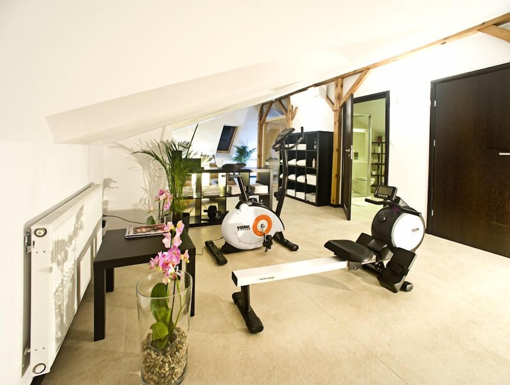 Malta Premium Hotel 22/50