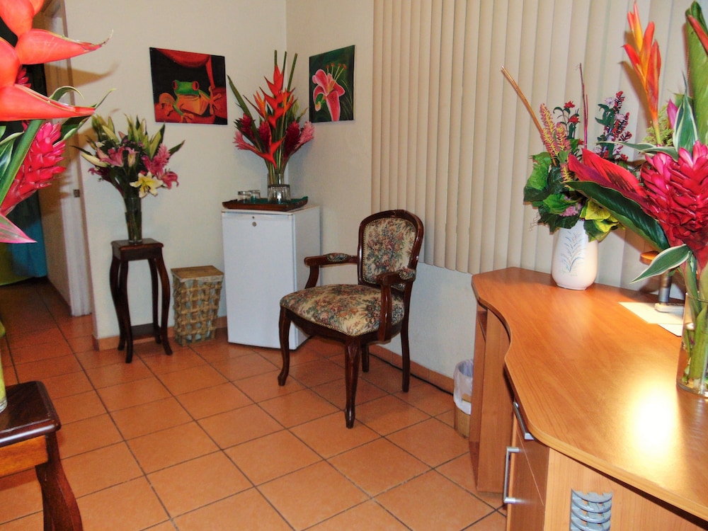 Casa Lima Bed & Breakfast 28/50