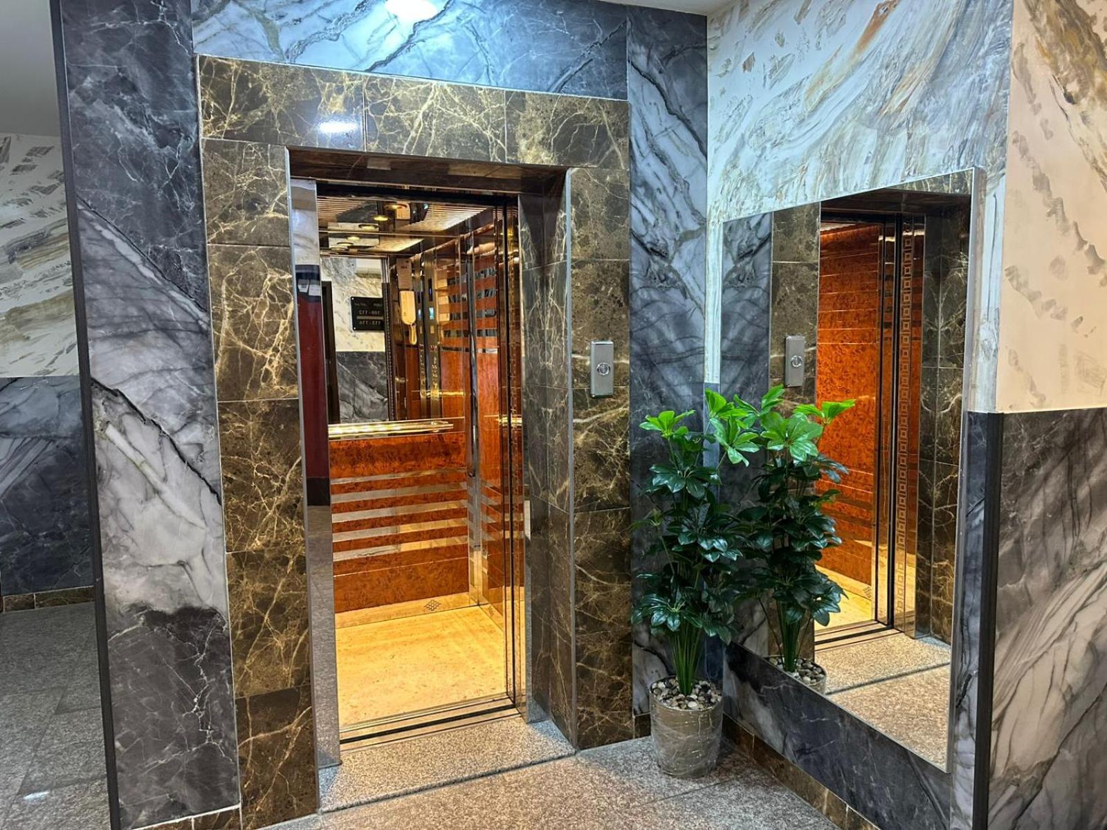 فندق الماسة الخليجية(Al Massah Khalijiya hotel) 48/70