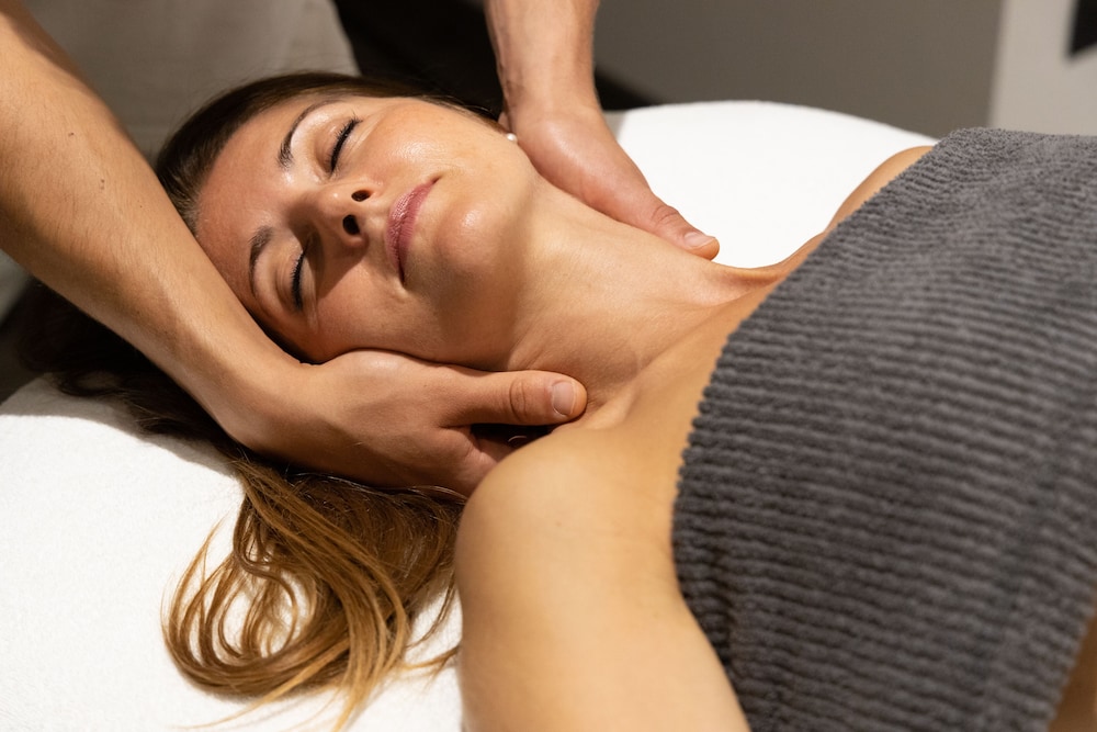 Hotel Le Balze Aktiv & Wellness 34/73