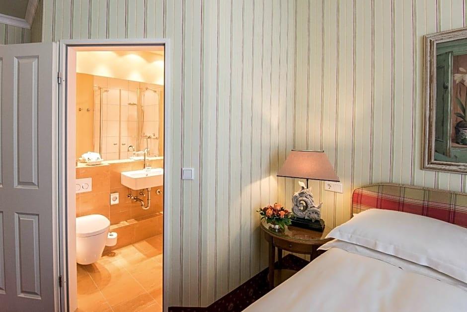 Hotel City House 18/53