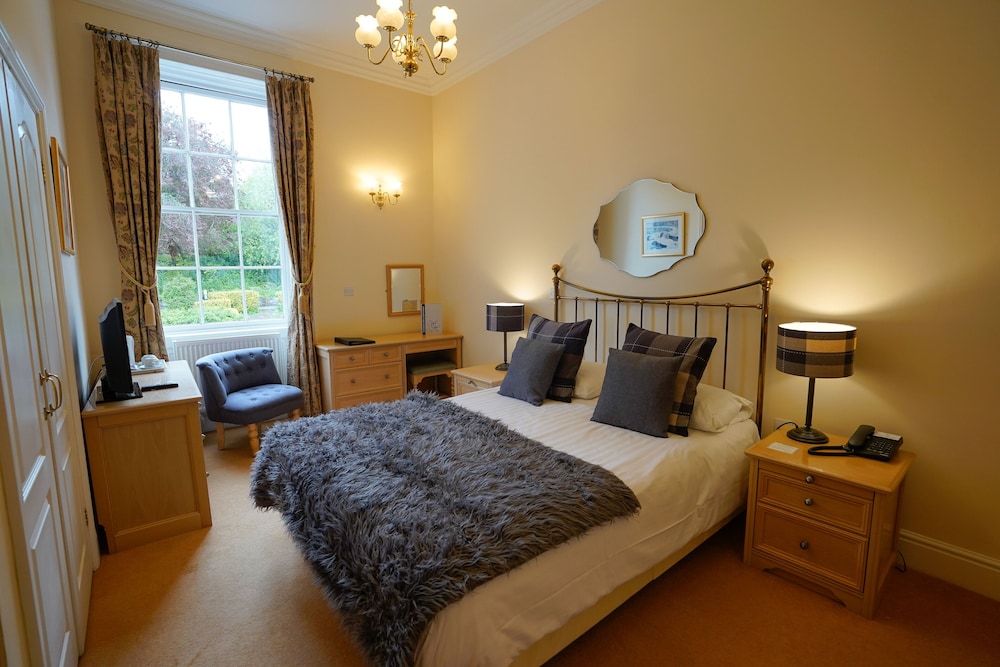 The Waveney House Hotel 21/58