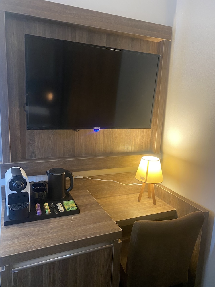 Hotel Cataleya 22/35