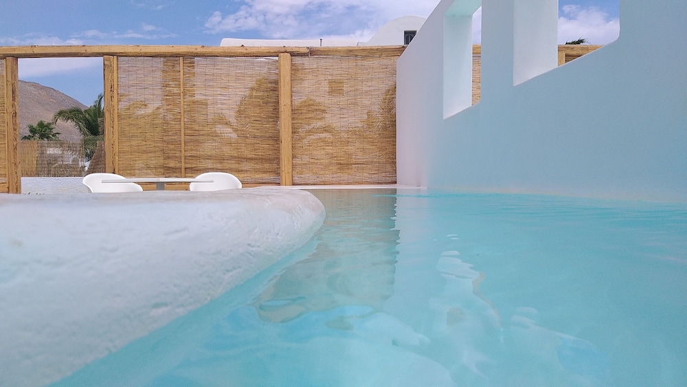 Filira Suites 2/32