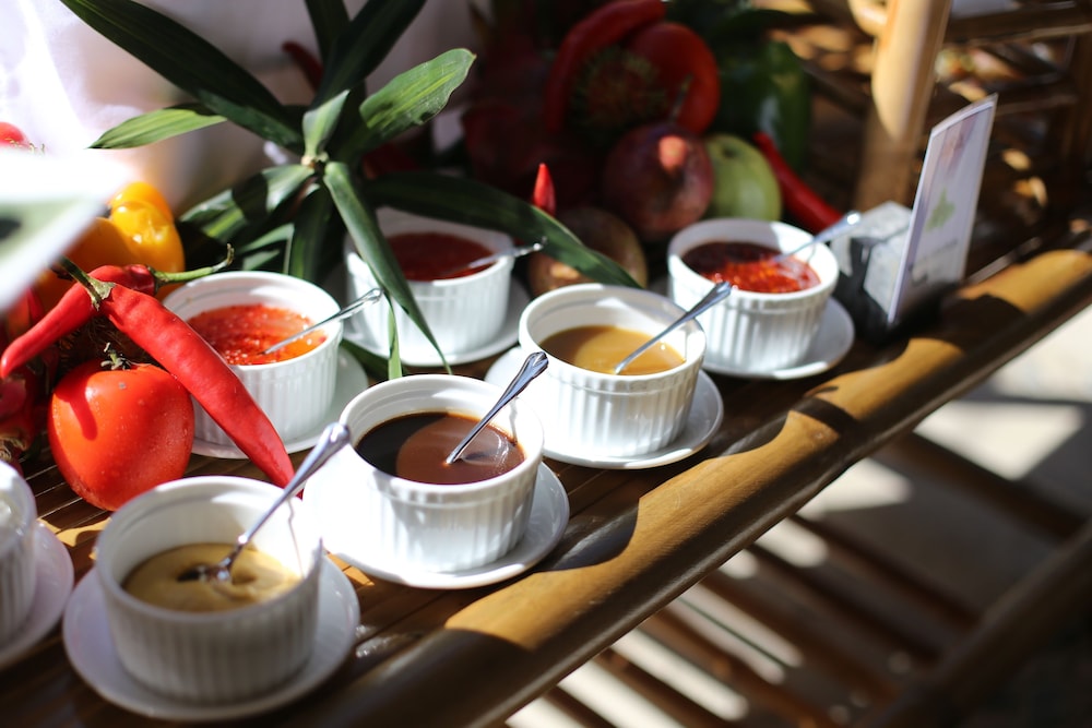 Aira Boutique Hoi An 56/67