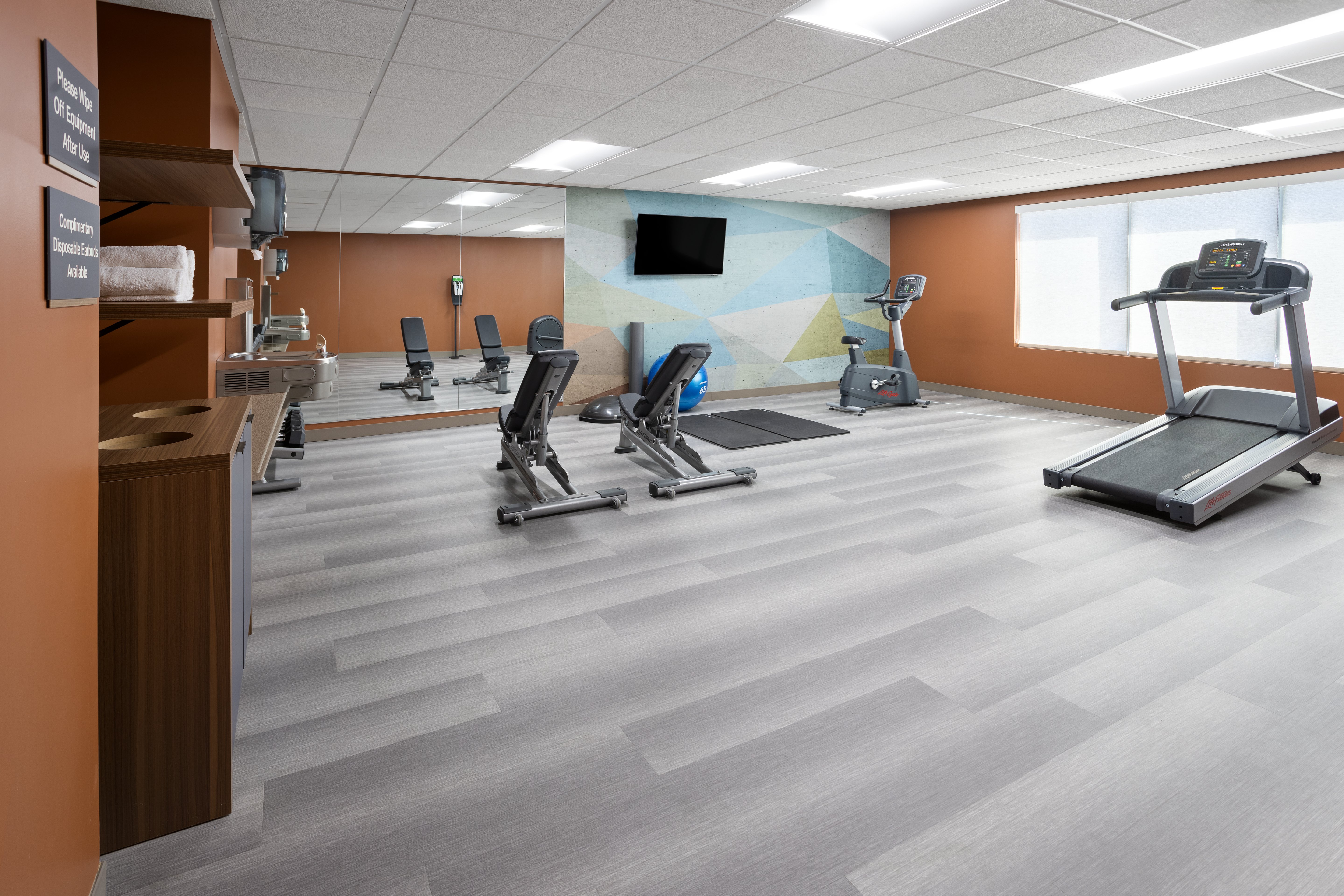 Candlewood Suites Chattanooga - East Ridge, an IHG Hotel 11/31