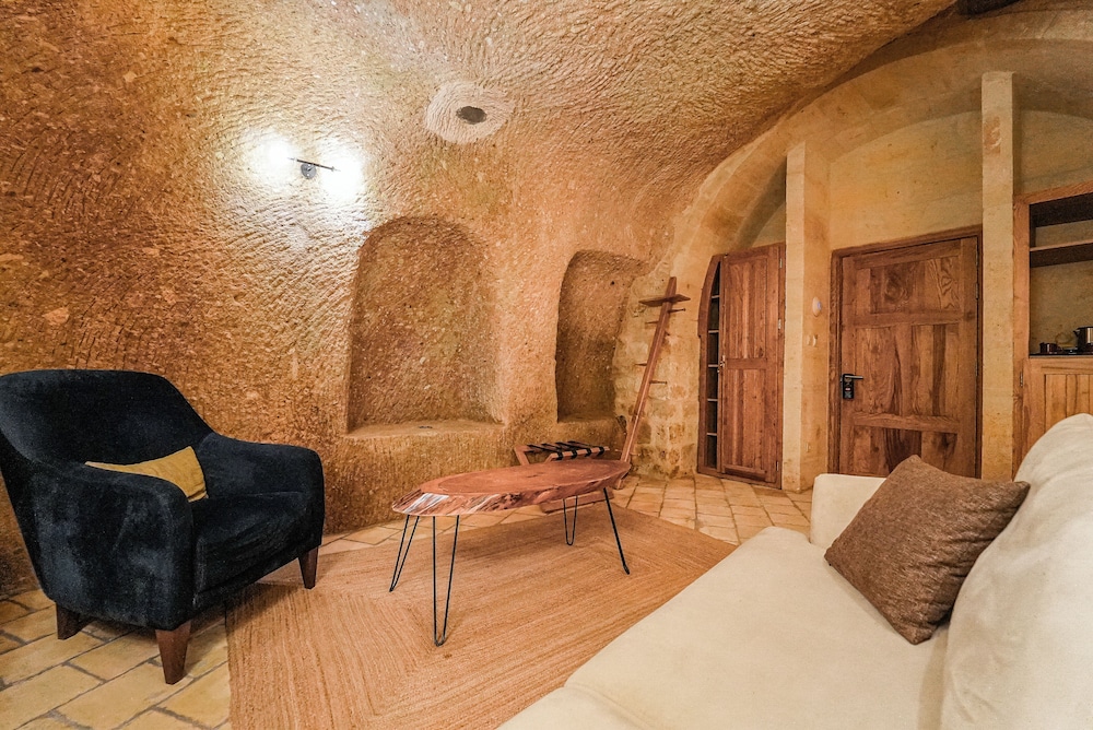 Sedirli Konak Hotel 22/49