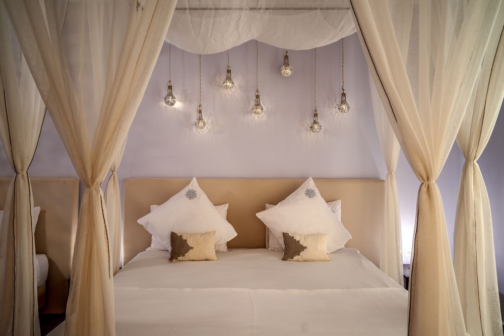 Taj Atlas Wellness Boutique Hotel And Spa 25/77