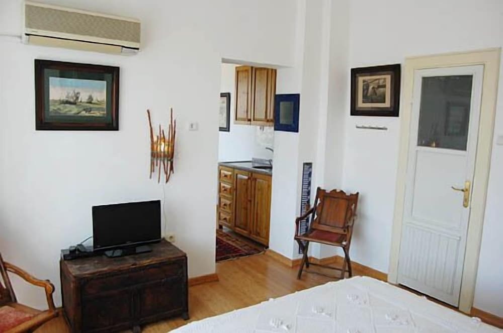 Villa Tulipan 29/50
