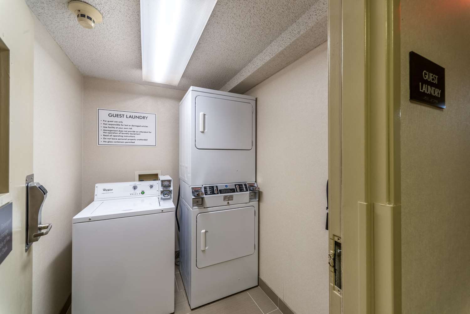 Comfort Inn Festus-St. Louis South 39/39
