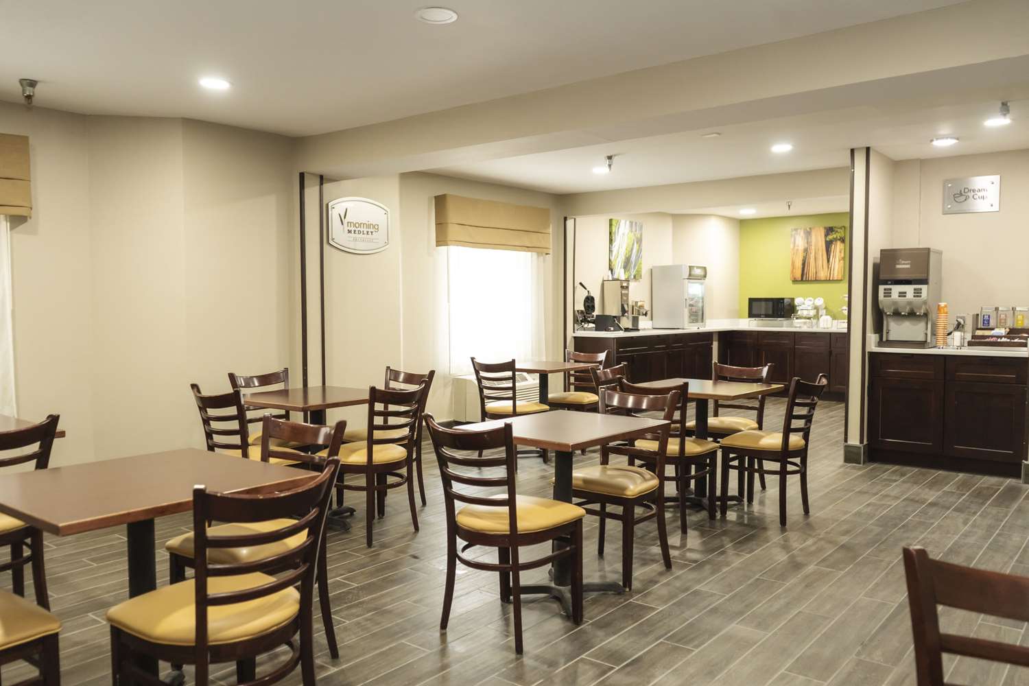 Sleep Inn & Suites Omaha Airport 10/12