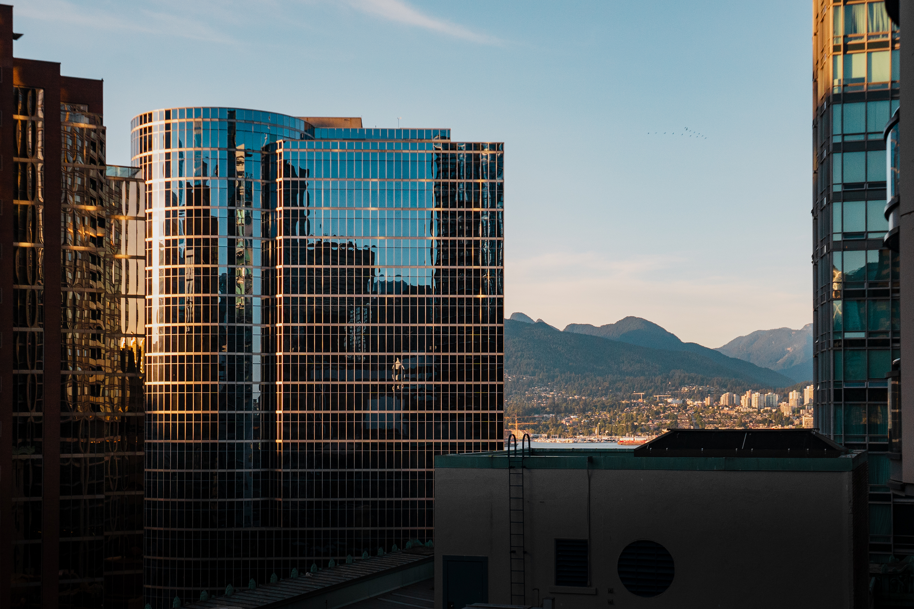 AZUR Legacy Collection Hotel 5/50