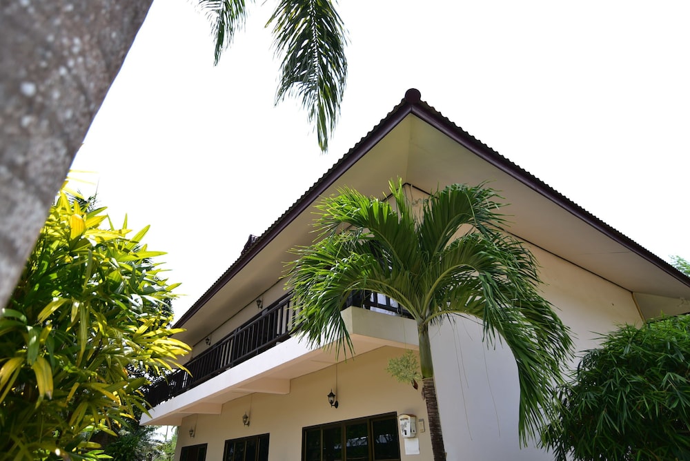 Baan Chai Lay公寓(Baan Chai Lay Apartment) 图片2