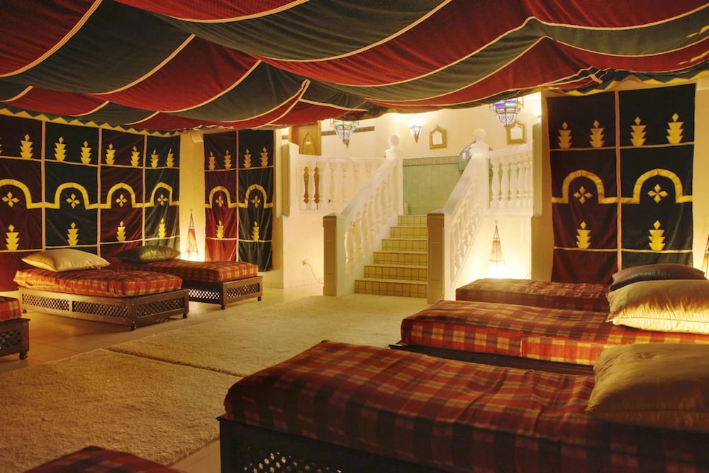 Seetelhotel Ostseeresidenz Heringsdorf 20/52