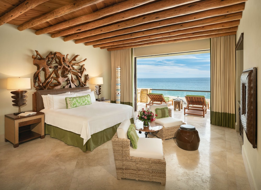 Waldorf Astoria Los Cabos Pedregal 46/80