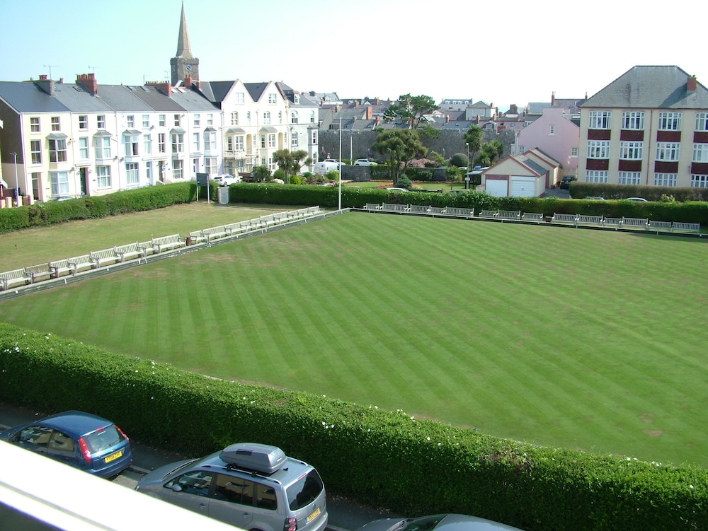 Glenholme Apartments 11/18