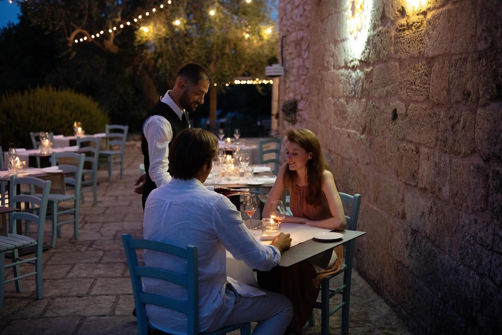 Marenea Suite Hotel - CDSHotels 40/50