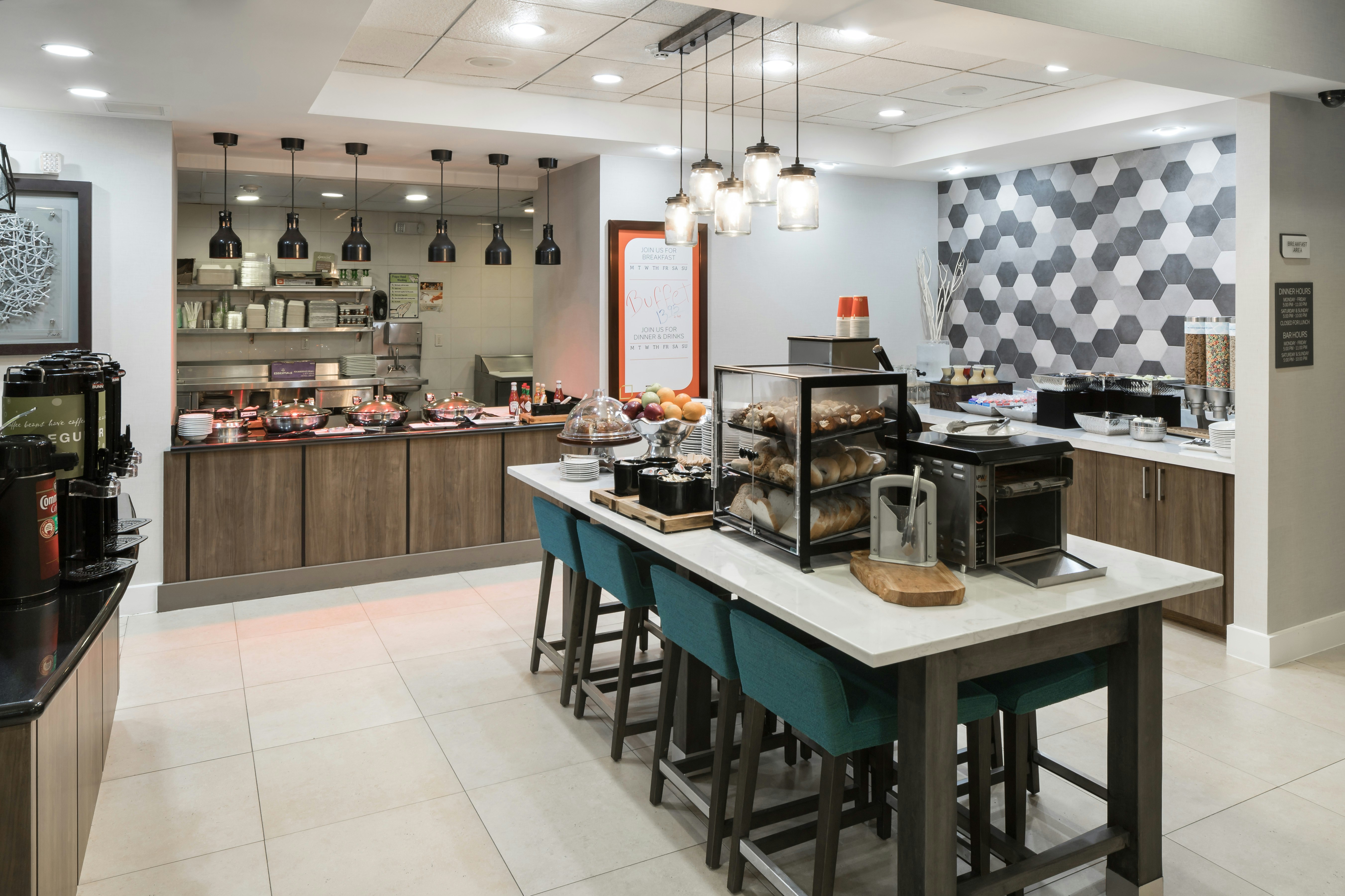 Hilton Garden Inn Dfw North Grapevine 11/24