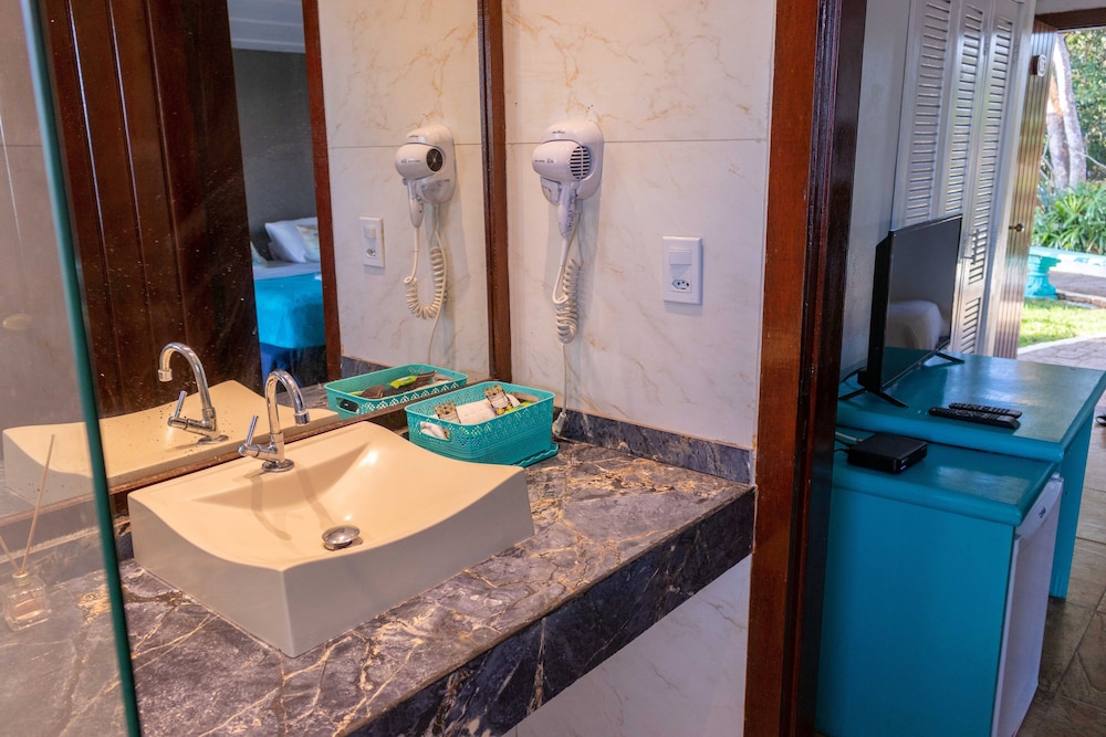 Royal Turquesa Boutique Hotel 73/75