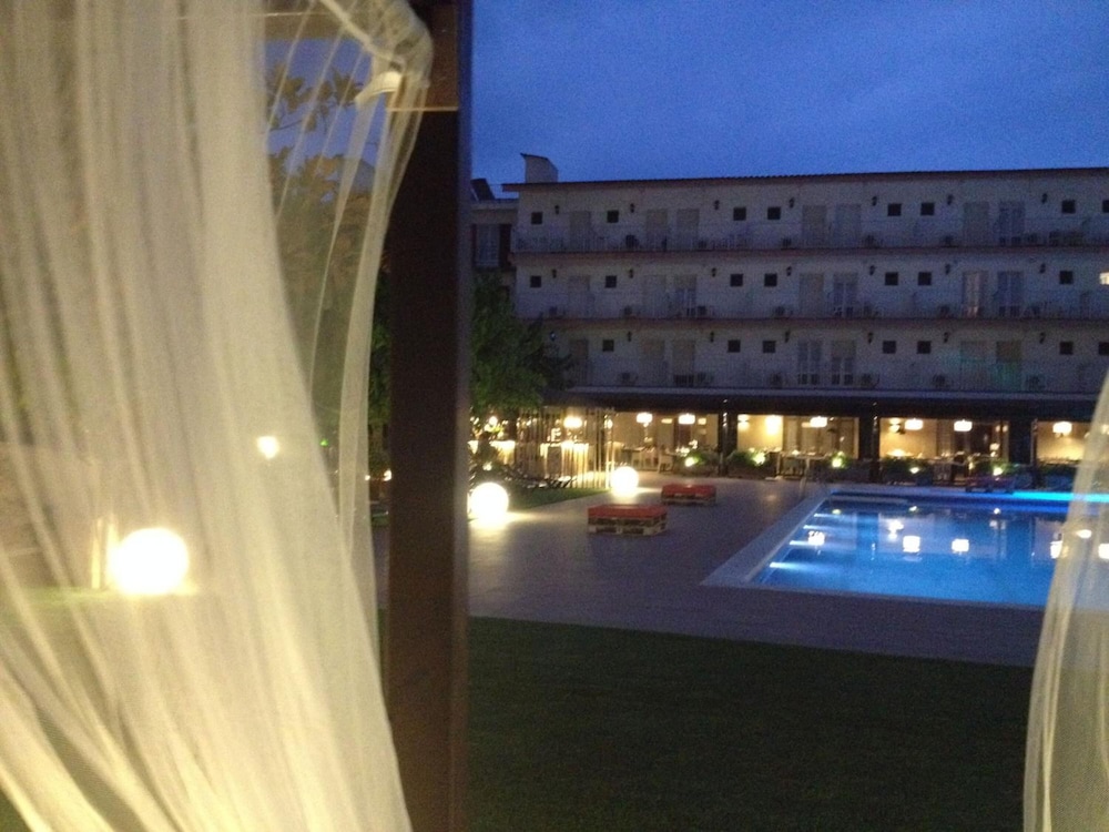 Solfina 4/63