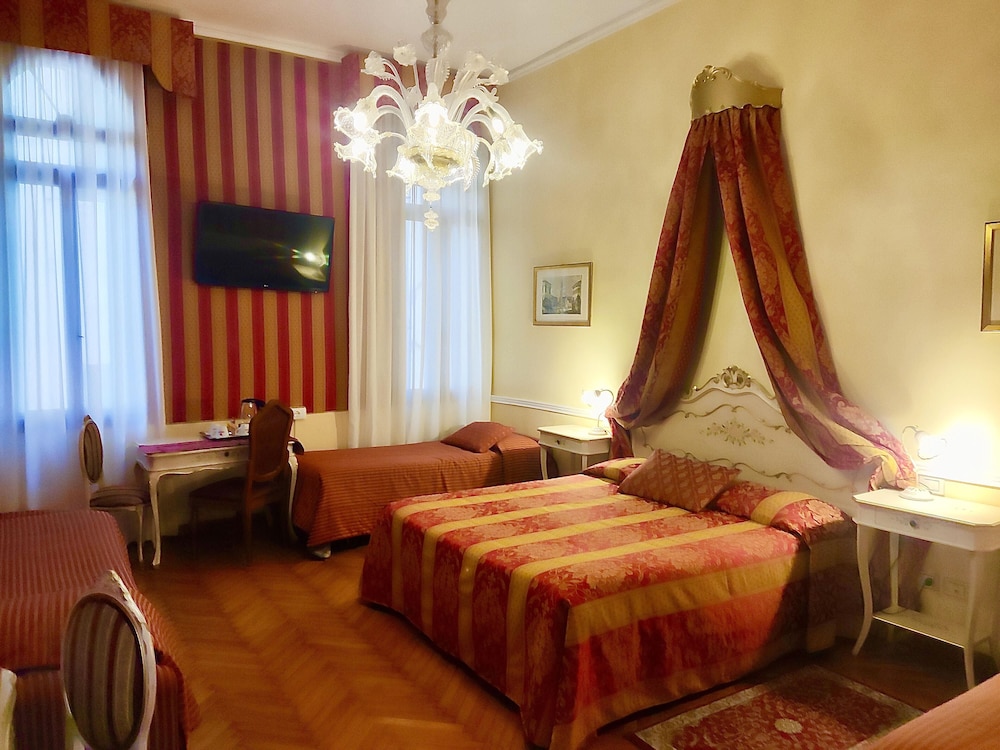 Locanda Novo 22/53