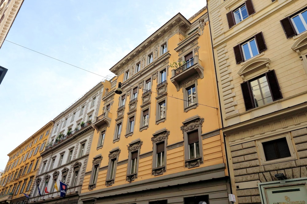 Vittoria Colonna 1/75