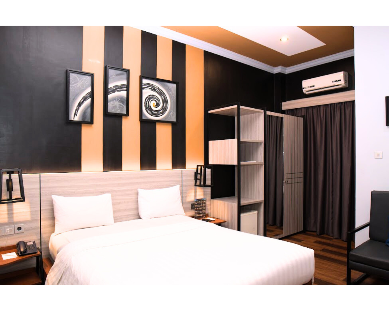 Hotel Roditha 9/30