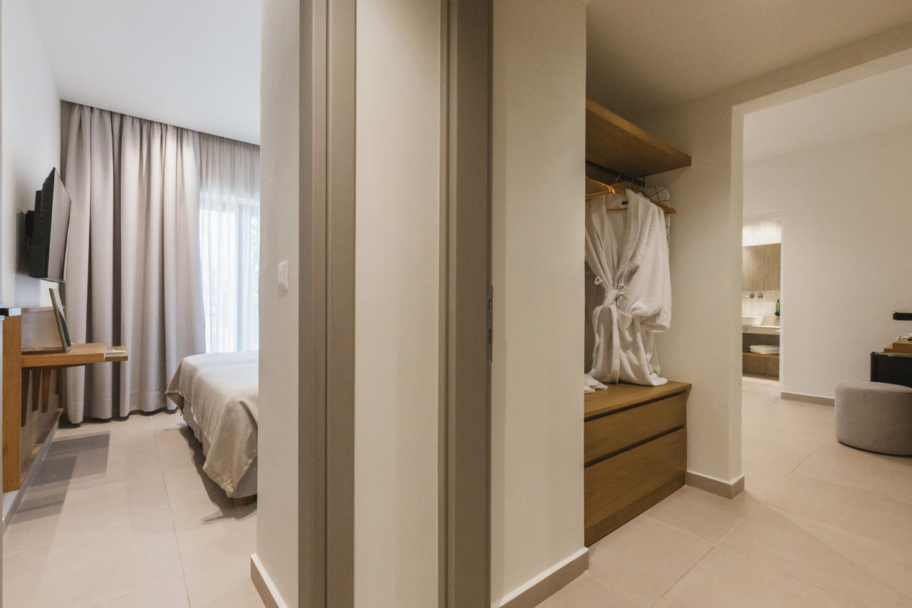 Diana Palace Hotel Zakynthos 50/52