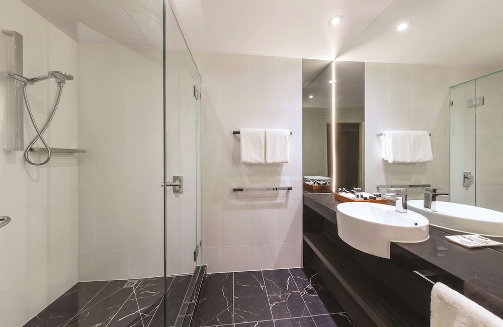 Adina Apartment Hotel Melbourne 71/73