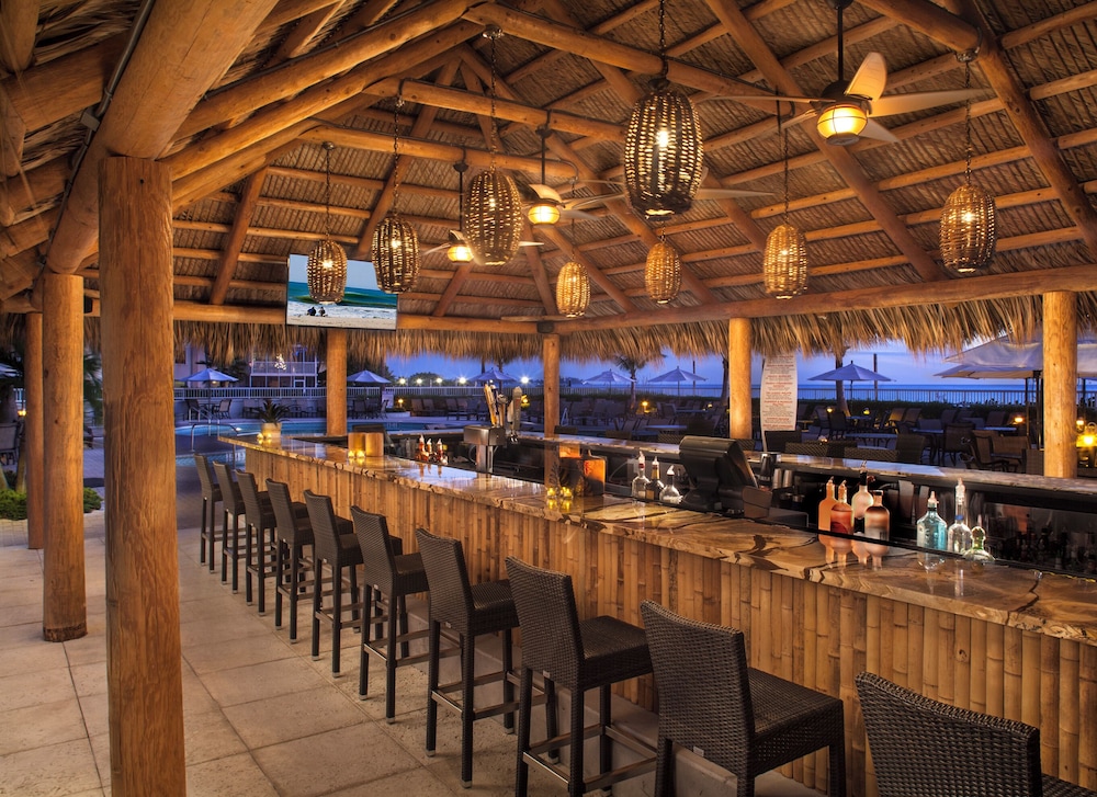 Lido Beach Resort 32/50