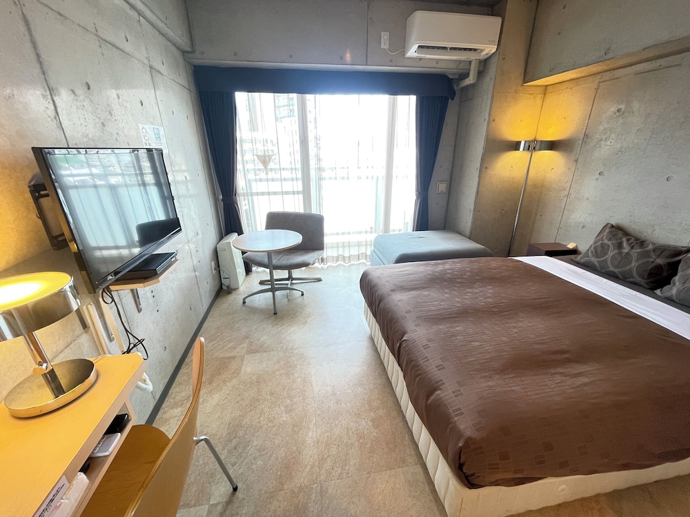 Condominio Makishi 6/39
