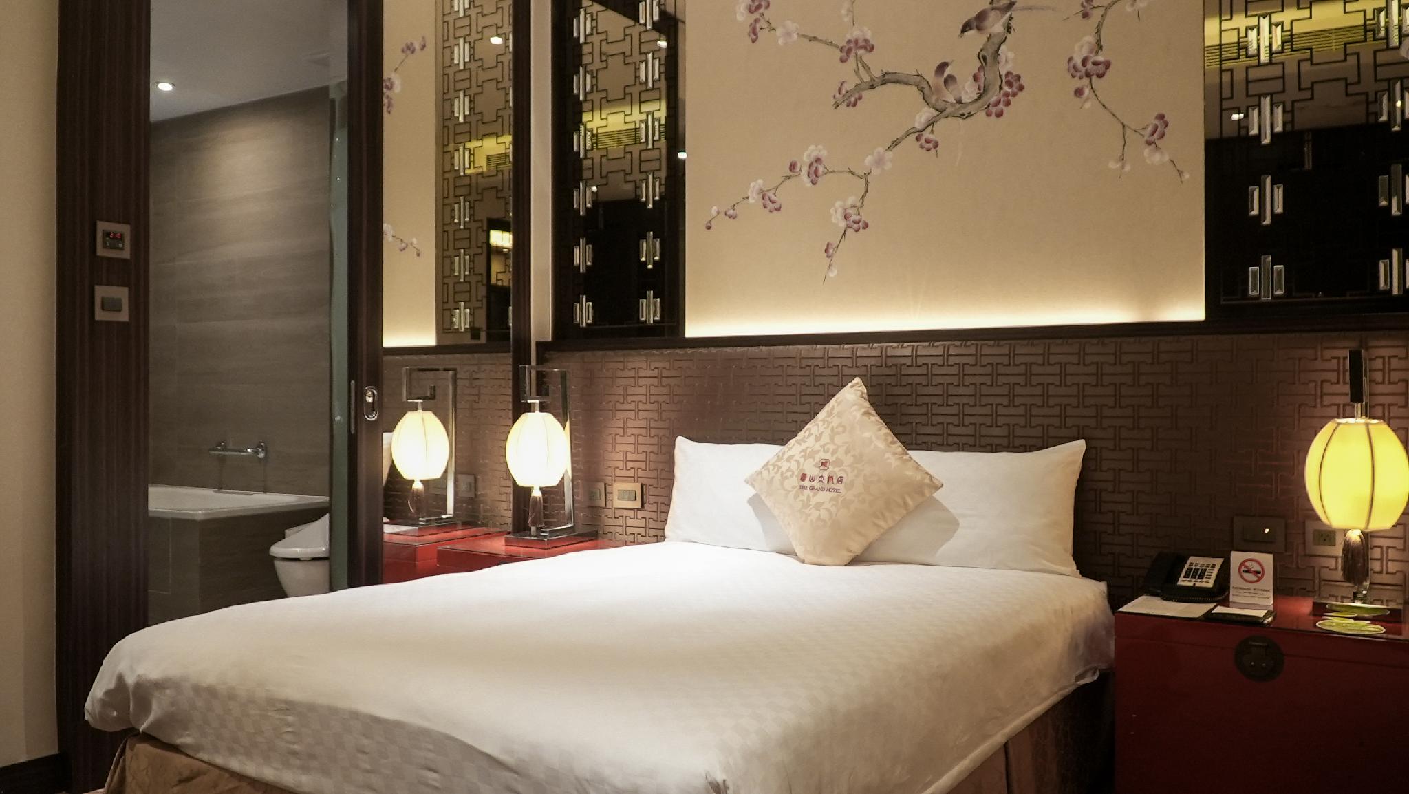 Semi Room, Economy, Semi Double Bed, No Window