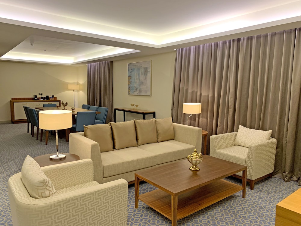 Aqua Vista Bahrain 36/54