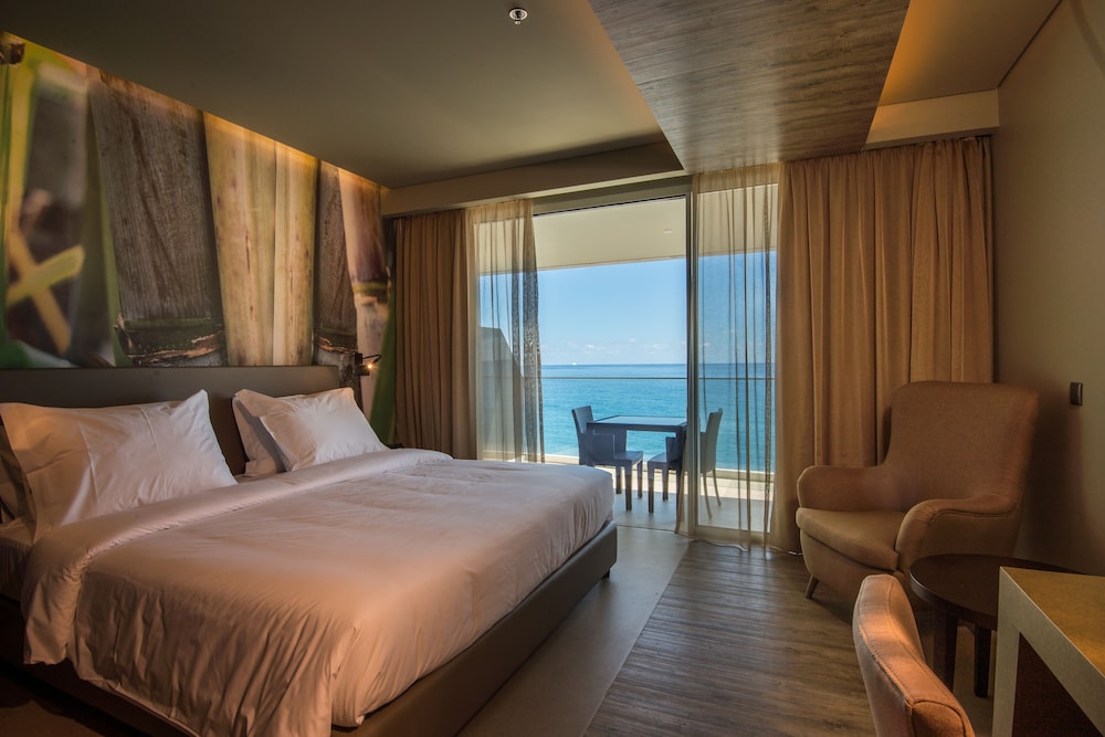Saccharum Resort by Savoy Signature 24/53
