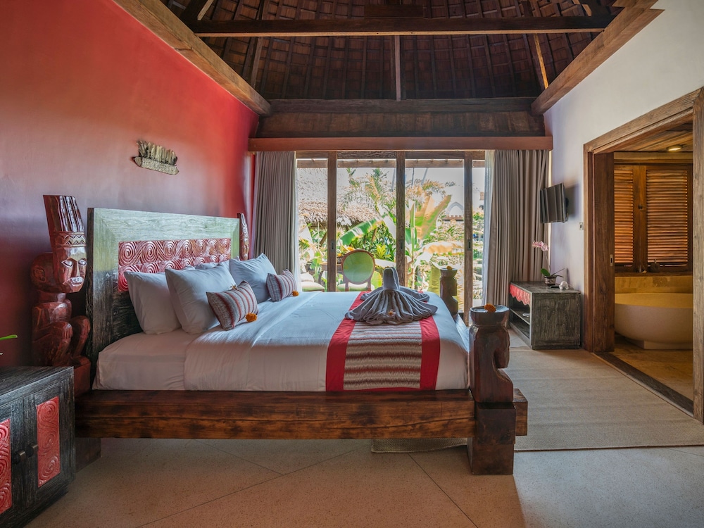 Menzel Ubud 24/79
