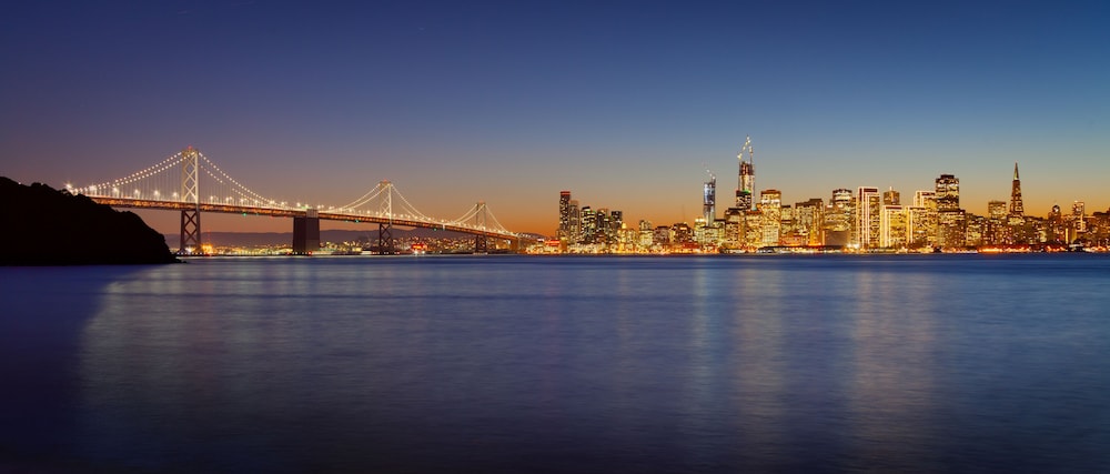 Hyatt Place Emeryville San Fran 40/43