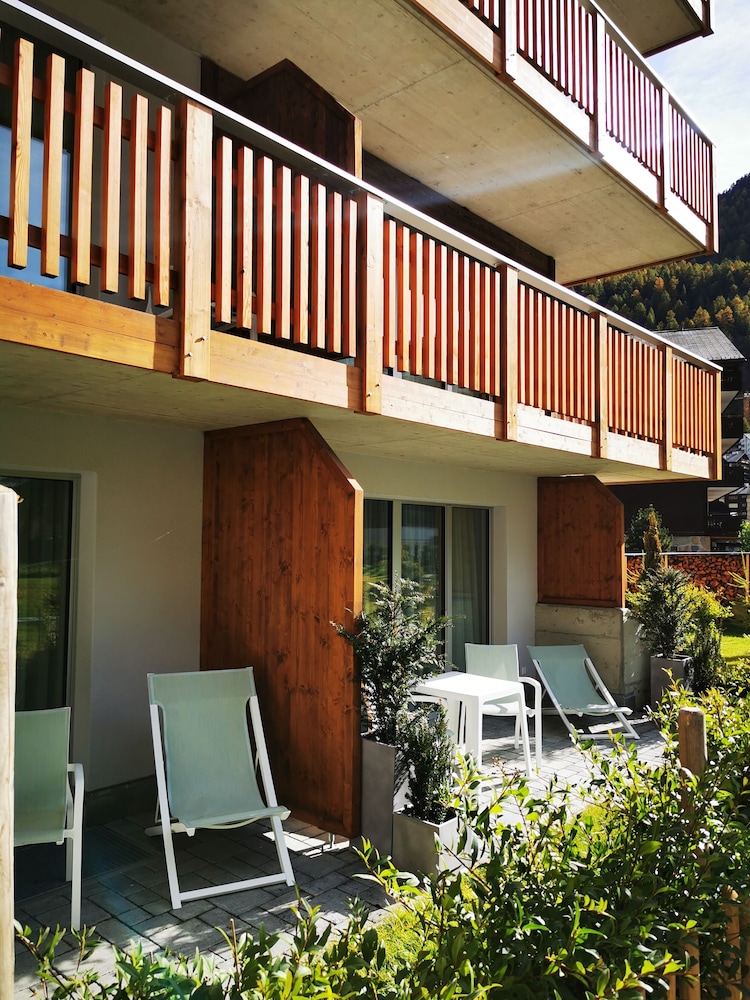 Naco Aparthotel and Spa 28/49