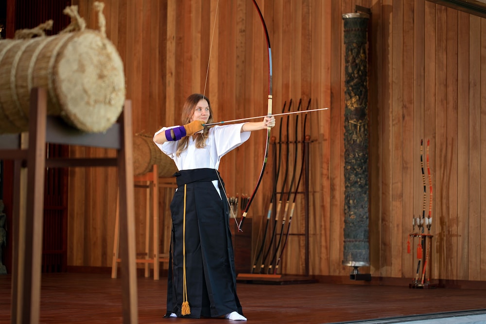 Samsam Yao Noi Andaman Magic and Art Villas 22/50